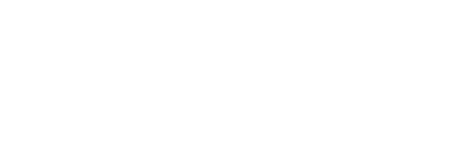 VapersWorld