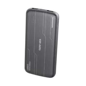 20250204_155751_VD-PB036. Power Bank 10000mAh – High-Quality, Lightweight & Portable