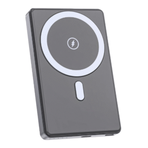 20250204_162554_VD-PB033. Power Bank 10000mAh 15W Wireless Fast Charging